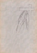 spartito/BVE0315760/1