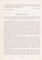 spartito/BVE0315760/11