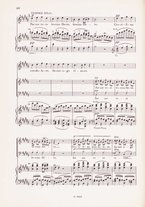 spartito/BVE0315760/111