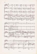 spartito/BVE0315760/113