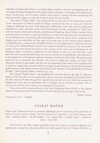 spartito/BVE0315760/12