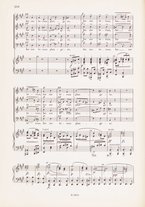 spartito/BVE0315760/121