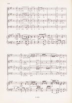 spartito/BVE0315760/123