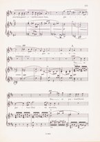 spartito/BVE0315760/128