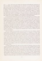 spartito/BVE0315760/13