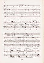 spartito/BVE0315760/145