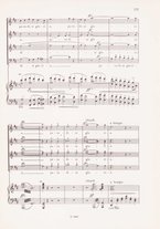 spartito/BVE0315760/146