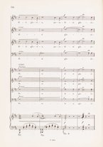 spartito/BVE0315760/149