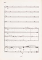 spartito/BVE0315760/151