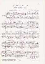 spartito/BVE0315760/16