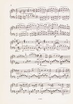 spartito/BVE0315760/17