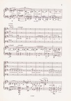 spartito/BVE0315760/18