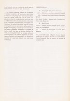 spartito/BVE0315760/183