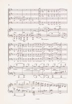 spartito/BVE0315760/19