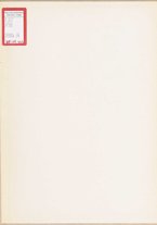 spartito/BVE0315760/2