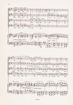 spartito/BVE0315760/21