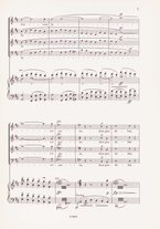 spartito/BVE0315760/22