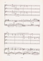 spartito/BVE0315760/23