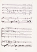 spartito/BVE0315760/24