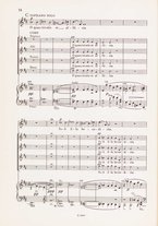 spartito/BVE0315760/29