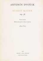 spartito/BVE0315760/3