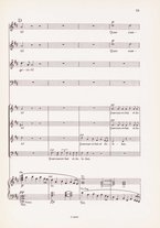 spartito/BVE0315760/34