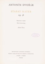 spartito/BVE0315760/4