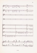 spartito/BVE0315760/40