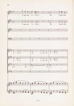 spartito/BVE0315760/41