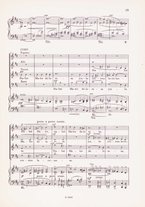 spartito/BVE0315760/44