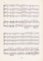 spartito/BVE0315760/45