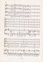 spartito/BVE0315760/53