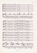 spartito/BVE0315760/54