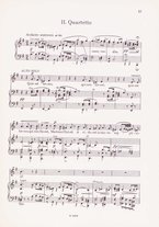 spartito/BVE0315760/56