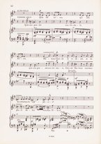 spartito/BVE0315760/57