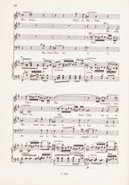 spartito/BVE0315760/61