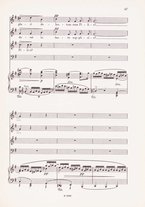 spartito/BVE0315760/62