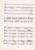 spartito/BVE0315760/67