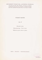 spartito/BVE0315760/7