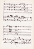 spartito/BVE0315760/71