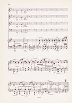 spartito/BVE0315760/73