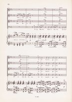 spartito/BVE0315760/77