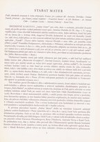 spartito/BVE0315760/8