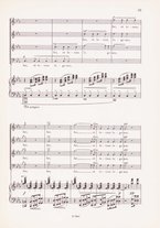 spartito/BVE0315760/80