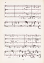 spartito/BVE0315760/81