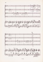 spartito/BVE0315760/83