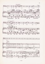 spartito/BVE0315760/88