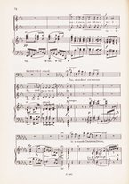 spartito/BVE0315760/89