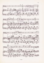 spartito/BVE0315760/90