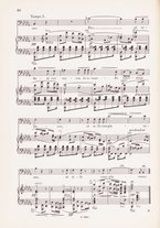 spartito/BVE0315760/95